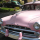 Image for article titled 1950 Ford